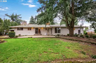 21525 SE Oak St, Gresham, OR 97030 - Photo 44