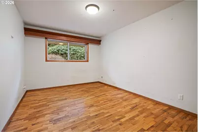 21525 SE Oak St, Gresham, OR 97030 - Photo 22