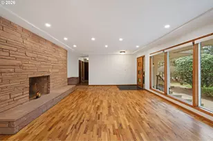 21525 SE Oak St, Gresham, OR 97030 - Photo 6