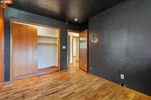 21525 SE Oak St, Gresham, OR 97030 - Photo 32