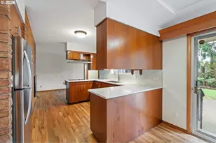 21525 SE Oak St, Gresham, OR 97030 - Photo 14