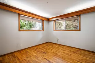 21525 SE Oak St, Gresham, OR 97030 - Photo 26