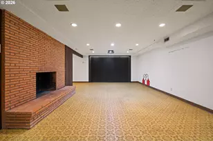 21525 SE Oak St, Gresham, OR 97030 - Photo 32