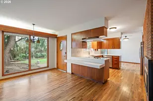 21525 SE Oak St, Gresham, OR 97030 - Photo 18