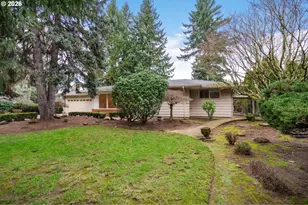 21525 SE Oak St, Gresham, OR 97030 - Photo 2