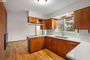 21525 SE Oak St, Gresham, OR 97030 - Photo 12