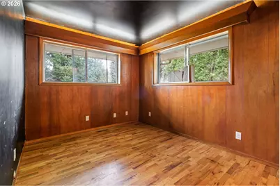 21525 SE Oak St, Gresham, OR 97030 - Photo 28