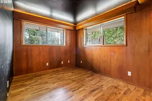 21525 SE Oak St, Gresham, OR 97030 - Photo 28