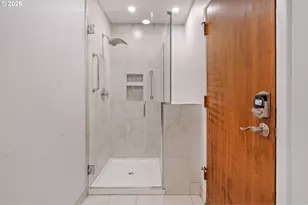 21525 SE Oak St, Gresham, OR 97030 - Photo 30