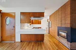 21525 SE Oak St, Gresham, OR 97030 - Photo 20