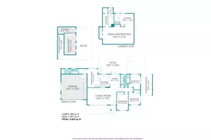 21525 SE Oak St, Gresham, OR 97030 - Photo 48