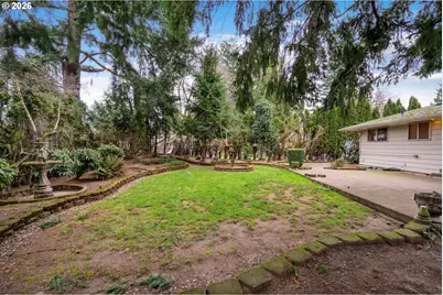 21525 SE Oak St, Gresham, OR 97030 - Photo 46