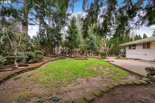 21525 SE Oak St, Gresham, OR 97030 - Photo 46