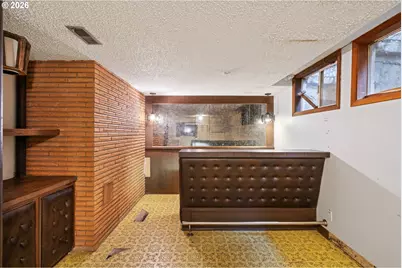 21525 SE Oak St, Gresham, OR 97030 - Photo 34