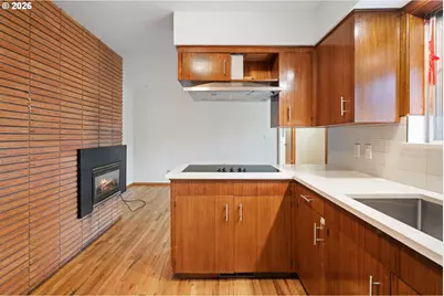 21525 SE Oak St, Gresham, OR 97030 - Photo 18