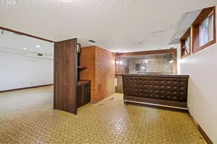 21525 SE Oak St, Gresham, OR 97030 - Photo 30