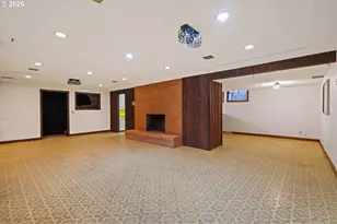 21525 SE Oak St, Gresham, OR 97030 - Photo 34