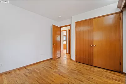 21525 SE Oak St, Gresham, OR 97030 - Photo 24