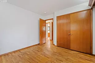 21525 SE Oak St, Gresham, OR 97030 - Photo 24