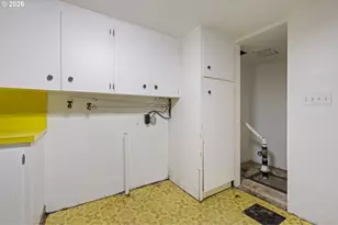 21525 SE Oak St, Gresham, OR 97030 - Photo 36