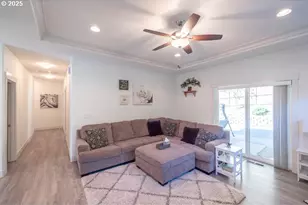 843 Sun Valley Ave, Silverton, OR 97381 - Photo 14