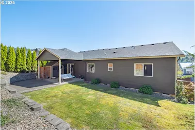 843 Sun Valley Ave, Silverton, OR 97381 - Photo 34