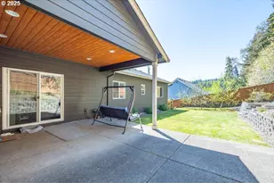 843 Sun Valley Ave, Silverton, OR 97381 - Photo 32