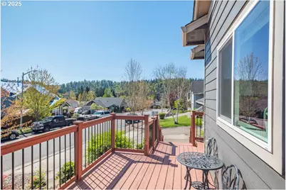 843 Sun Valley Ave, Silverton, OR 97381 - Photo 4