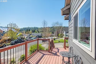 843 Sun Valley Ave, Silverton, OR 97381 - Photo 4