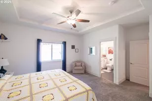 843 Sun Valley Ave, Silverton, OR 97381 - Photo 18