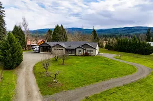 39464 Walterville Ln, Springfield, OR 97478 - Photo 42