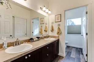 39464 Walterville Ln, Springfield, OR 97478 - Photo 18