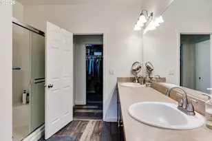 39464 Walterville Ln, Springfield, OR 97478 - Photo 24