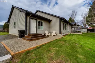 39464 Walterville Ln, Springfield, OR 97478 - Photo 28