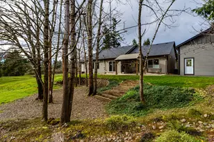 39464 Walterville Ln, Springfield, OR 97478 - Photo 30