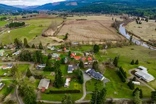 39464 Walterville Ln, Springfield, OR 97478 - Photo 46