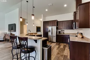 39464 Walterville Ln, Springfield, OR 97478 - Photo 4