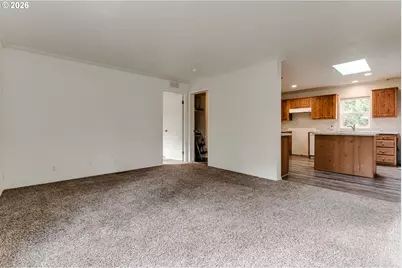 39464 Walterville Ln, Springfield, OR 97478 - Photo 36