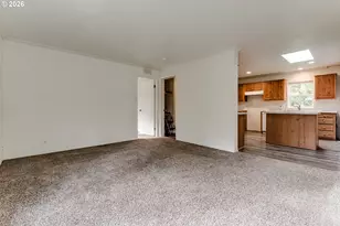 39464 Walterville Ln, Springfield, OR 97478 - Photo 36