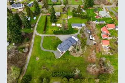 39464 Walterville Ln, Springfield, OR 97478 - Photo 44