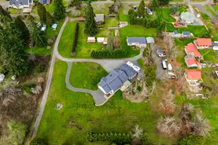 39464 Walterville Ln, Springfield, OR 97478 - Photo 44