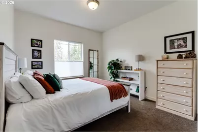39464 Walterville Ln, Springfield, OR 97478 - Photo 14