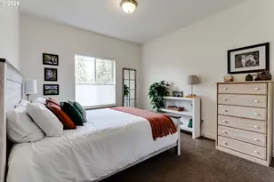 39464 Walterville Ln, Springfield, OR 97478 - Photo 14