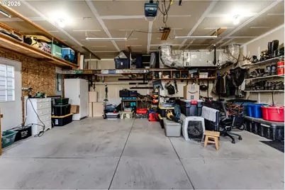 39464 Walterville Ln, Springfield, OR 97478 - Photo 32