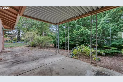 16860 SW 124th Ave, King City, OR 97224 - Photo 18