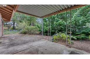 16860 SW 124th Ave, King City, OR 97224 - Photo 18