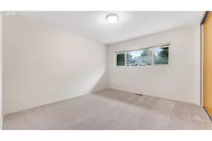 16860 SW 124th Ave, King City, OR 97224 - Photo 14