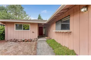 16860 SW 124th Ave, King City, OR 97224 - Photo 2