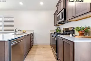 594 Taft St, Umatilla, OR 97882 - Photo 14