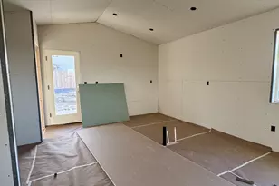 594 Taft St, Umatilla, OR 97882 - Photo 4